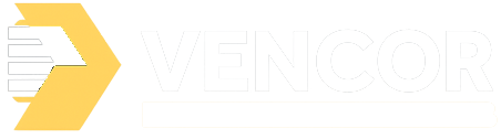 VENCOR